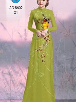 1621676347 711 vai ao dai mau moi vua ra (15)